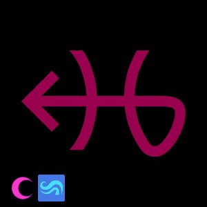 sign1211png