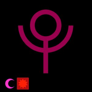 sign1212png