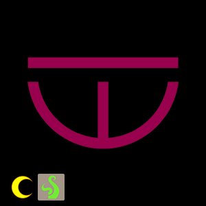 sign1213png