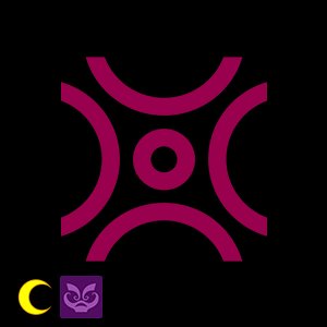 sign1215png