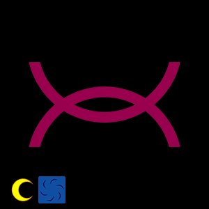 sign1216png