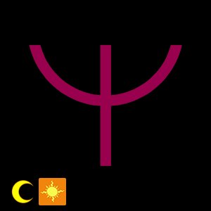 sign1217png