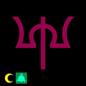 sign1218png
