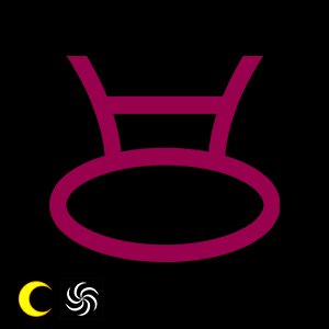 sign1219png