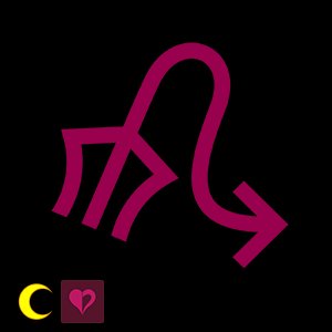 sign1220png
