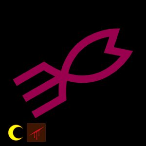 sign1221png
