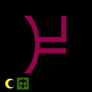 sign1222png