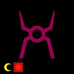 sign1224png