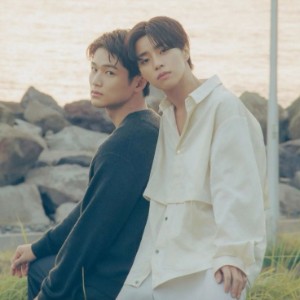 Love Begins in the World of If