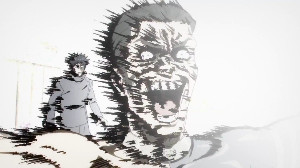1000038202