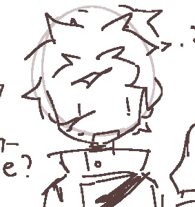 Fiko’s big brother
