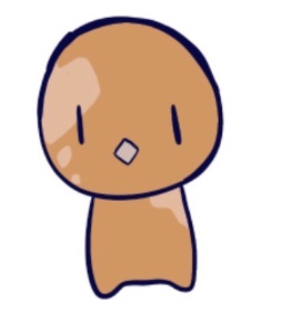 Goob 1