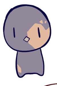 Goob 3
