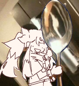 Hammer