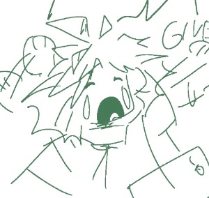 Ipad kid