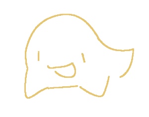 Planey