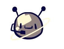 Small planet crew