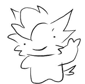 Zeck
