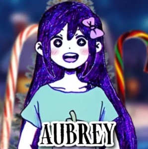 Aubrey S2 (Snowfall)