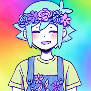 Basil S1 (Mystic Island)
