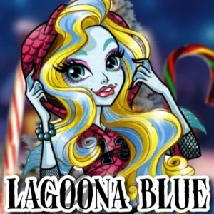Lagoona S2 (Snowfall)