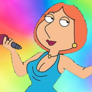 Lois S1 (Mystic Island)