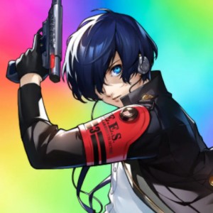 Makoto S1 (Mystic Island)