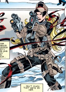 Age of Apocalypse