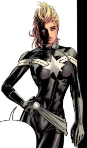 S.H.I.E.L.D.