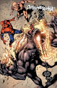 Venom