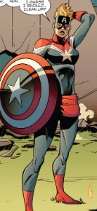 Venomverse War Stories