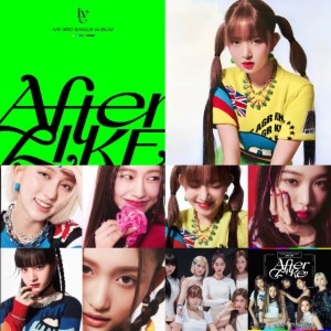 after like (#green)