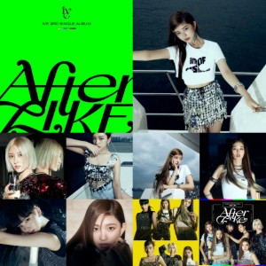 after like (#orange)