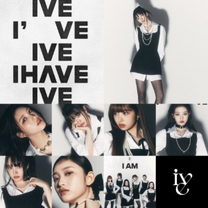 i've