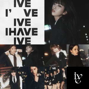 i've (#e)