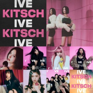kitsch