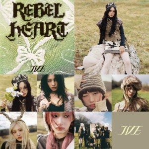 rebel heart (#me)