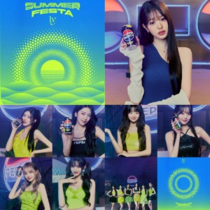 summer festa