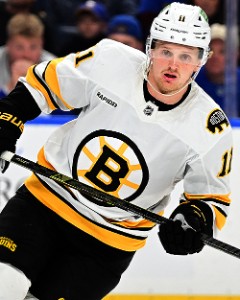 Casey Mittelstadt