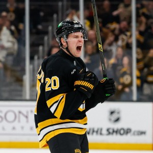 Henri Jokiharju