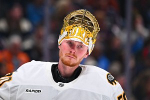 Joonas Korpisalo