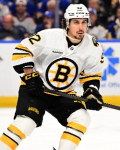 Marat Khusnutdinov