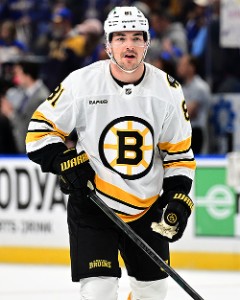 Michael Eyssimont