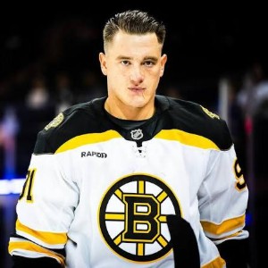 Nikita Zadorov