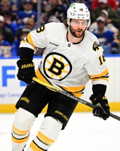 Pavel Zacha