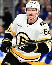 Tanner Jeannot