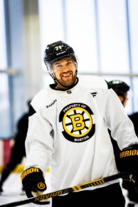Viktor Arvidsson