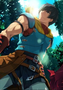 Arash