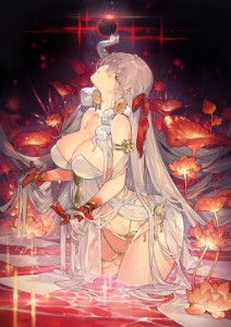 Durga