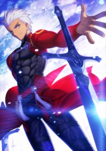 EMIYA